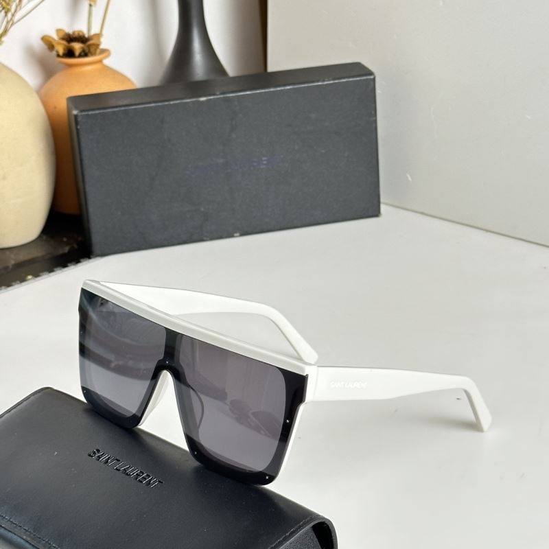 YSL Sunglasses